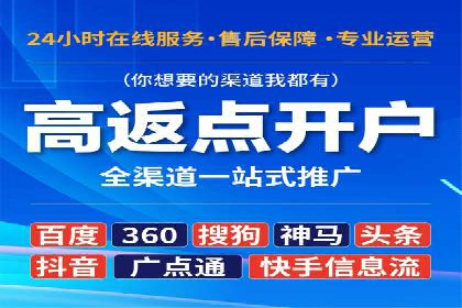 行业专家眼中的SEM竞价培训：成功要素与挑战
