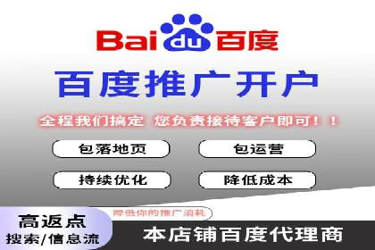 行业领先企业的信息流竞价策略揭秘