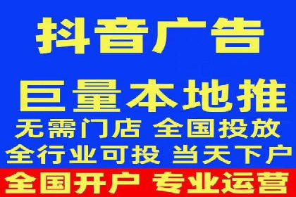 sem竞价推广托管实战案例：助力企业实现品牌升级